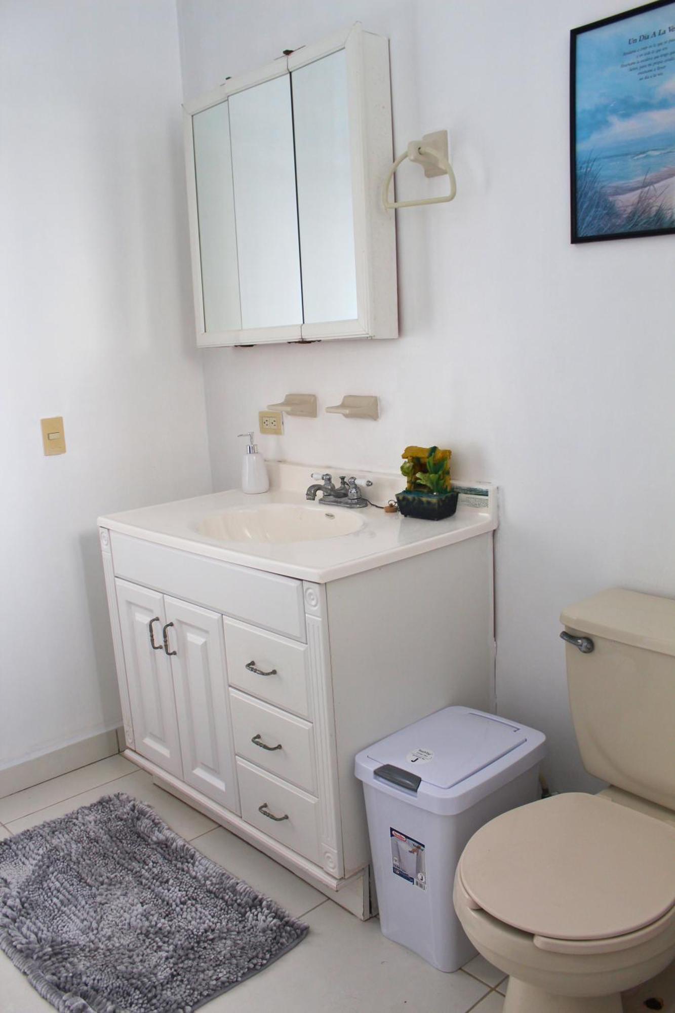 Spacious Rooftop House W/ King Bed ติฮัวนา ภายนอก รูปภาพ
